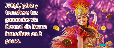 Cashback Semanal 💎 promotion