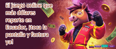 Torneo de Slots VIP 🎰 promotion