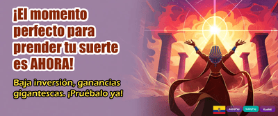 Los Mejores Juegos de Casino