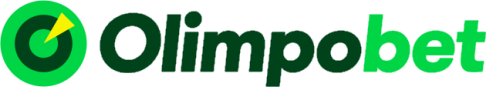 olimpobet.ec Logo